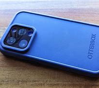 Image result for OtterBox Stardust iPhone 15