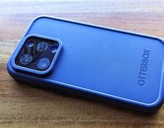 Image result for Green Phone Xase Ottherbox