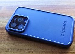 Image result for OtterBox iPhone 14 Clear