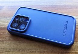 Image result for Black Otterbox iPhone 8