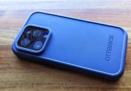 Image result for iPhone 4S OtterBox Case