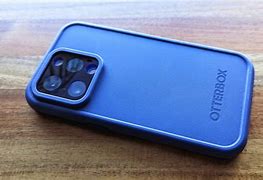 Image result for Clear Otterbox iPhone 11 Case