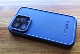 Image result for otterbox waterproof iphone 12