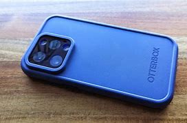 Image result for Apple iPhone 6s Plus OtterBox