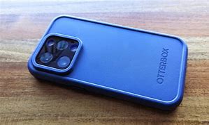 Image result for OtterBox iPhone 14 Case Core