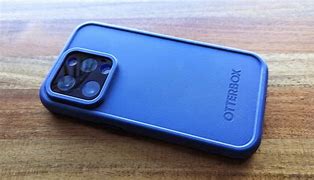 Image result for iPhone 7 White Phone Case OtterBox