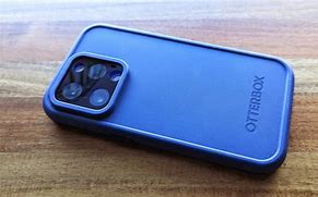 Image result for iPhone 4 Waterproof OtterBox Case