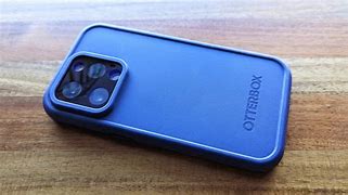 Image result for OtterBox S9 Screen Protector with Black Web