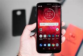 Image result for Wireless Charger for Moto Z3