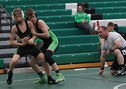 Image result for Youth Wrestling Meets