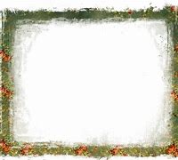 Image result for PowerPoint Frame Png