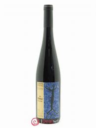 Image result for Ostertag Pinot Noir Fronholz