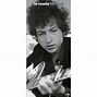 Image result for Bob Dylan Albums in Order