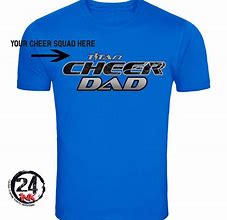 Image result for Sports Dad Shirts