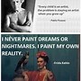 Image result for Sketch Quotes