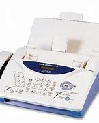 Image result for Small Fax Machine for Home Use