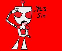 Image result for Yes'sir Drawing Ref