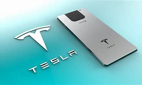 Image result for Pi Phone Pic Free Elon