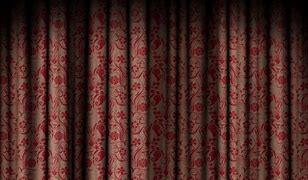 Image result for Drape Texture