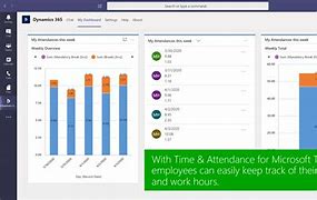 Image result for Microsoft Time Tracking