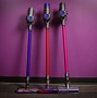 Image result for Charger for Dyson V6 Cordless