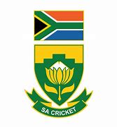 Image result for Protea Badge
