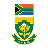 Image result for South African Flag Cricket