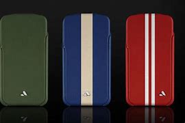 Image result for iPhone 4/4s Leather Cases