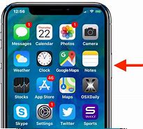 Image result for iPhone 5 Top Side On/Off Buton