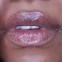 Image result for Makeup Revolution Lip Gloss