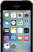 Image result for Apple iPhone 5S Space Grey