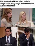 Image result for Yes Realy Office Meme