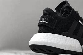 Image result for Adidas B42058