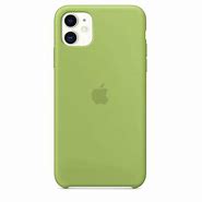 Image result for iPhone 11 Green Hard Case