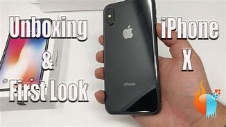 Image result for iPhone X Grey Color