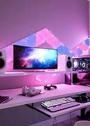 Image result for Computer Grpaics Pics