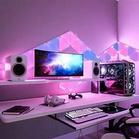 Image result for Iron Man Computer Room