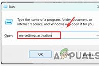 Image result for Activation Settings Windows