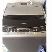 Image result for Panasonic Top Load Washing Machine