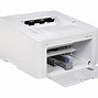 Image result for Clean LaserJet Pro M203dw