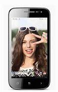 Image result for Nokia Screen Touch Mobile Phone