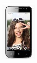 Image result for Nokia Latiest Screen Touch