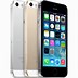 Image result for Original iPhone 5S Pictures