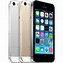 Image result for SK Telecom iPhone 5S