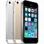 Image result for Gazelle iPhone 5S