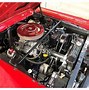 Image result for 66 mustang pictures