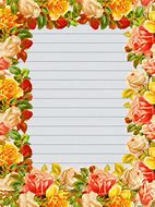 Image result for Cricut Transfer Paper