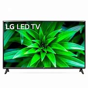Image result for LG 39 Inch TV
