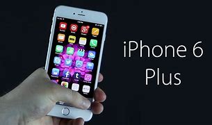 Image result for iPhone Parody Logo