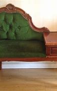 Image result for Old Timey Telephone Table with Seat